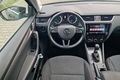 samochód osobowy Skoda zdjęcie 29