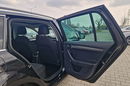 Skoda Octavia Stan BDB DSG Panorama Bogate wyposażenie zdjęcie 30