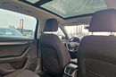 Skoda Octavia Stan BDB DSG Panorama Bogate wyposażenie zdjęcie 31