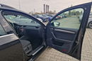 Skoda Octavia Stan BDB DSG Panorama Bogate wyposażenie zdjęcie 32