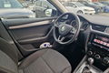samochód osobowy Skoda zdjęcie 34