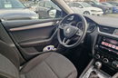 Skoda Octavia Stan BDB DSG Panorama Bogate wyposażenie zdjęcie 34