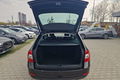 samochód osobowy Skoda zdjęcie 7