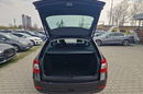 Skoda Octavia Stan BDB DSG Panorama Bogate wyposażenie zdjęcie 7