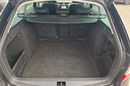 Skoda Octavia Stan BDB DSG Panorama Bogate wyposażenie zdjęcie 8