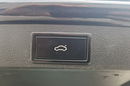 Skoda Octavia Stan BDB DSG Panorama Bogate wyposażenie zdjęcie 9