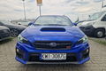 samochód osobowy Subaru zdjęcie 6