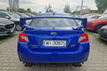 samochód osobowy Subaru zdjęcie 7
