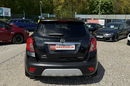 Opel Mokka 1.4 turbo Automat wersja Cosmo Polski salon 1 wl 93 tys km zamiana gwa zdjęcie 10