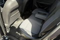 samochód osobowy Opel zdjęcie 12