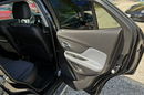 Opel Mokka 1.4 turbo Automat wersja Cosmo Polski salon 1 wl 93 tys km zamiana gwa zdjęcie 14