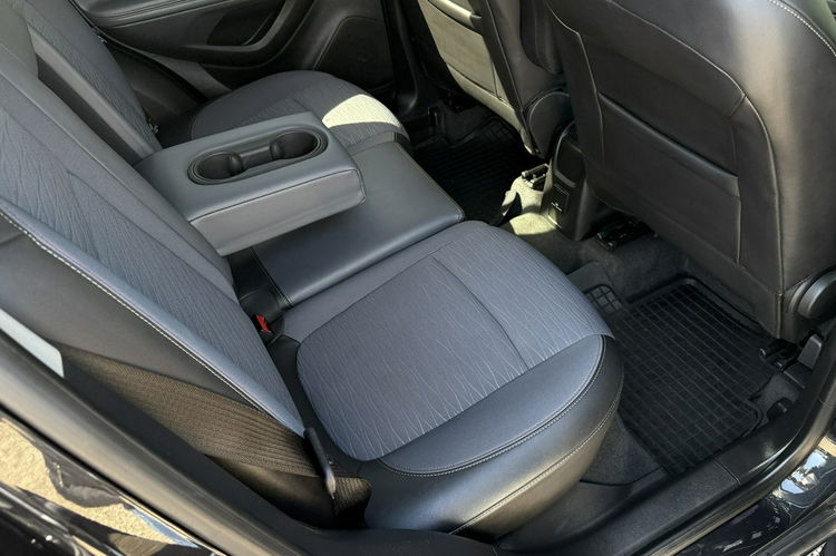 Opel Mokka 1.4 turbo Automat wersja Cosmo Polski salon 1 wl 93 tys km zamiana gwa zdjęcie 15
