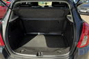 Opel Mokka 1.4 turbo Automat wersja Cosmo Polski salon 1 wl 93 tys km zamiana gwa zdjęcie 16
