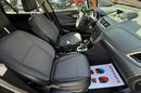 Opel Mokka 1.4 turbo Automat wersja Cosmo Polski salon 1 wl 93 tys km zamiana gwa zdjęcie 18