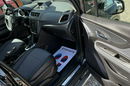 Opel Mokka 1.4 turbo Automat wersja Cosmo Polski salon 1 wl 93 tys km zamiana gwa zdjęcie 19