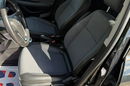 Opel Mokka 1.4 turbo Automat wersja Cosmo Polski salon 1 wl 93 tys km zamiana gwa zdjęcie 21