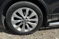 samochód osobowy Opel zdjęcie 23