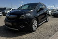 samochód osobowy Opel zdjęcie 26