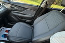 Opel Mokka 1.4 turbo Automat wersja Cosmo Polski salon 1 wl 93 tys km zamiana gwa zdjęcie 30