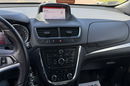 Opel Mokka 1.4 turbo Automat wersja Cosmo Polski salon 1 wl 93 tys km zamiana gwa zdjęcie 31