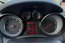 Opel Mokka 1.4 turbo Automat wersja Cosmo Polski salon 1 wl 93 tys km zamiana gwa zdjęcie 32
