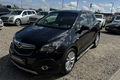samochód osobowy Opel zdjęcie 4