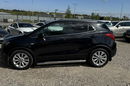 Opel Mokka 1.4 turbo Automat wersja Cosmo Polski salon 1 wl 93 tys km zamiana gwa zdjęcie 7