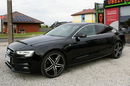 Audi A5 zdjęcie 1