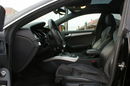 Audi A5 zdjęcie 10