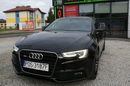 Audi A5 zdjęcie 11