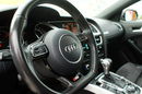 Audi A5 zdjęcie 12