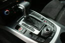 Audi A5 zdjęcie 13