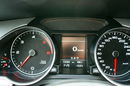 Audi A5 zdjęcie 14