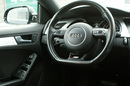 Audi A5 zdjęcie 16