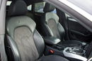 Audi A5 zdjęcie 18
