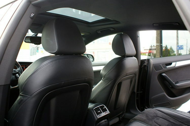 Audi A5 zdjęcie 19