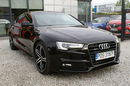 Audi A5 zdjęcie 2