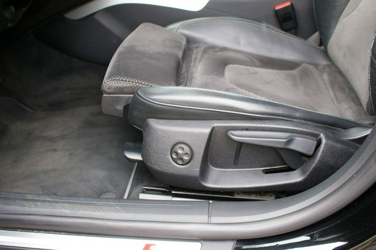 Audi A5 zdjęcie 20