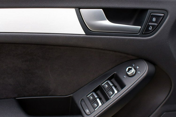 Audi A5 zdjęcie 21