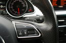 Audi A5 zdjęcie 23