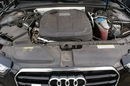 Audi A5 zdjęcie 24