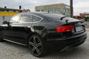 Audi A5 zdjęcie 3