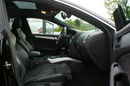 Audi A5 zdjęcie 4