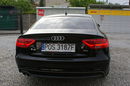 Audi A5 zdjęcie 5