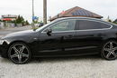 Audi A5 zdjęcie 6
