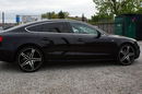 Audi A5 zdjęcie 7