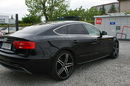 Audi A5 zdjęcie 8