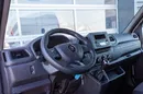 Renault Master L3H2 2.3 DCI Blaszak MAXI zdjęcie 20
