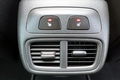samochód osobowy Opel zdjęcie 12