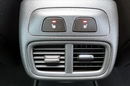 Opel Insignia MAX OPCJA Masaż+El, Dach+ACC+SKÓRA 3Lata GWAR. I-wł Kraj Bezwyp F23% 4x2 zdjęcie 12